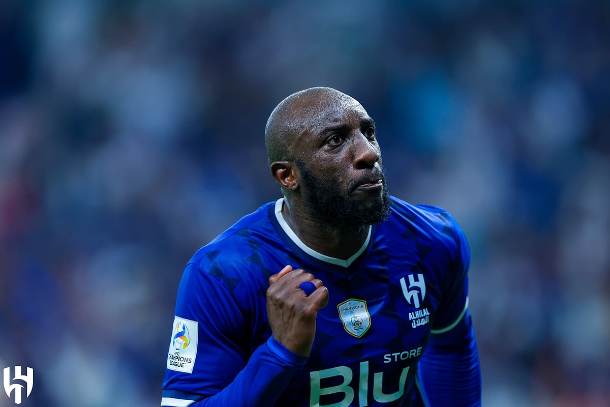 ������ ����� ����� �������� ������ sabq/2023-02/cfc