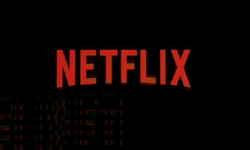 ���� ���� "������" ���� �������.. sabq/2023-03/09a