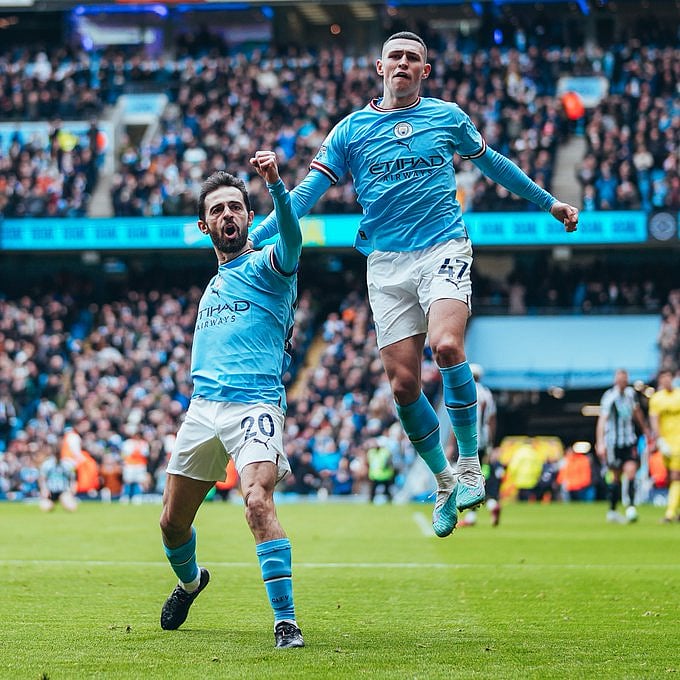 ������ ������ ���������.. "������� ����" sabq/2023-03/58f