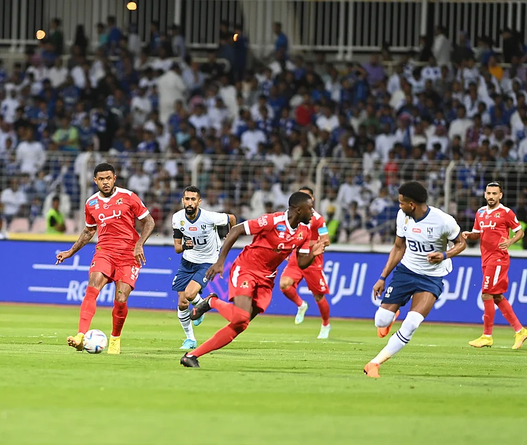 دوري روشن للمحترفين.. "السوادي" يصيب sabq/2023-03/5ab