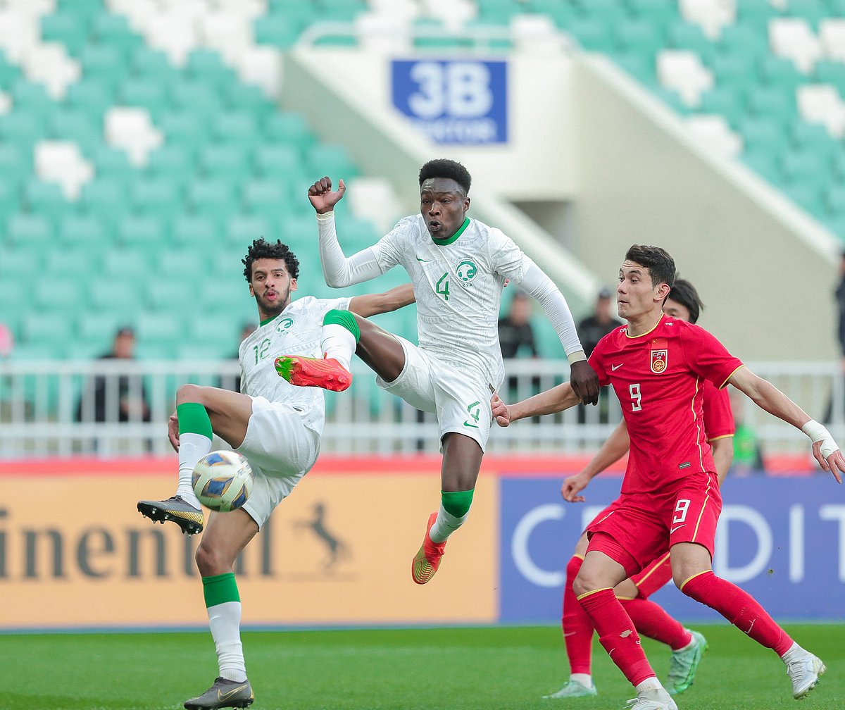 ������� ��������� ���� ���� �����.. sabq/2023-03/5b3