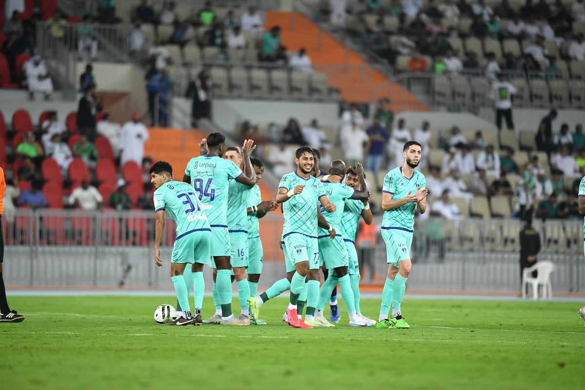 ���� ������ ����� ���� ������ sabq/2023-03/6ea