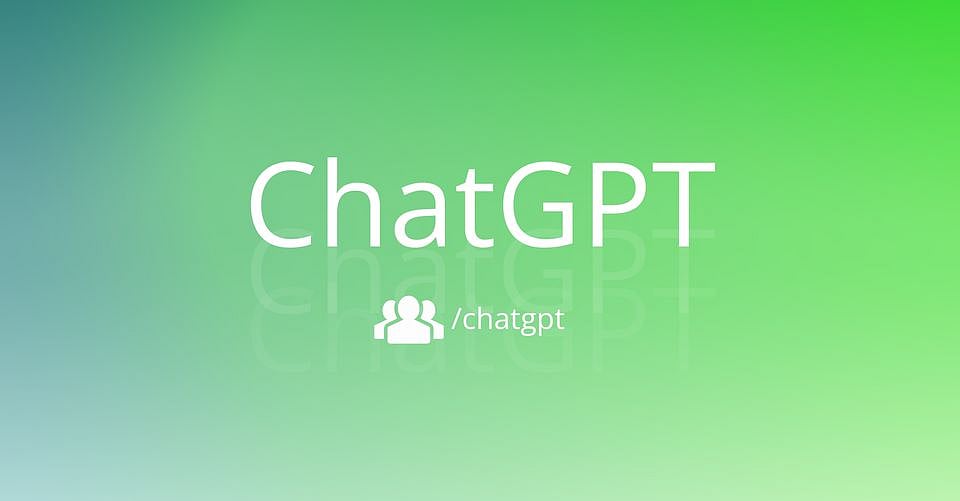 "���� ��" ������� ������ ����� sabq/2023-03/73f