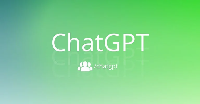 "تشات تي" الأسبوع المقبل هواتف sabq/2023-03/73f