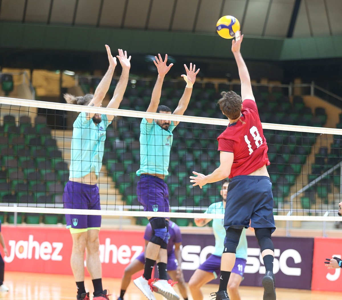 ������ ������ ������� ���� ������� sabq/2023-03/90c