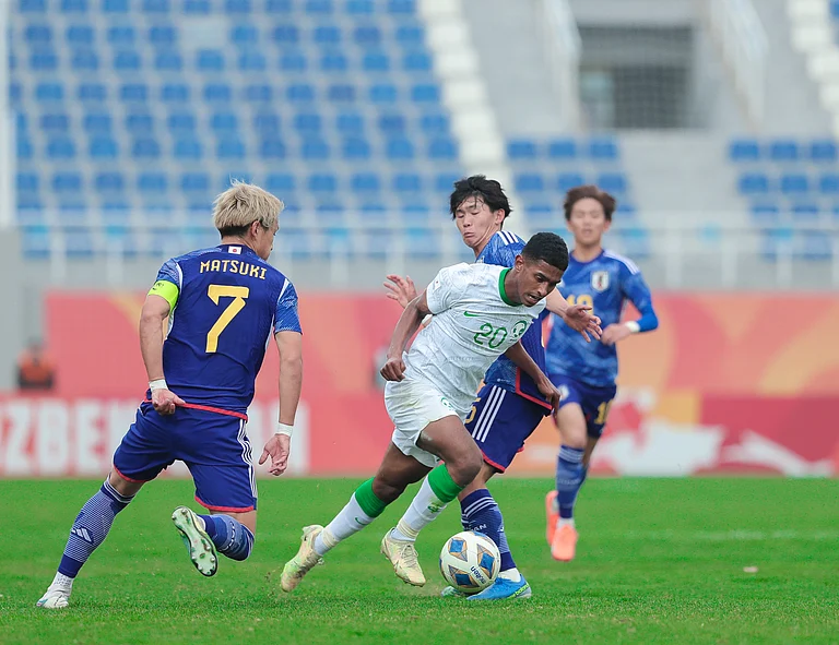 الجولة الأخيرة آسيا الأخضر الشاب sabq/2023-03/b3a