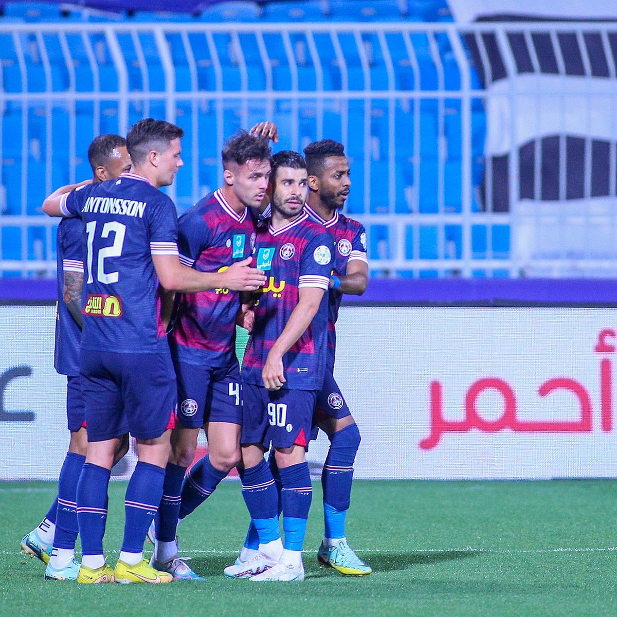 ���� ���� ���������: "�������" ��������� sabq/2023-03/f74