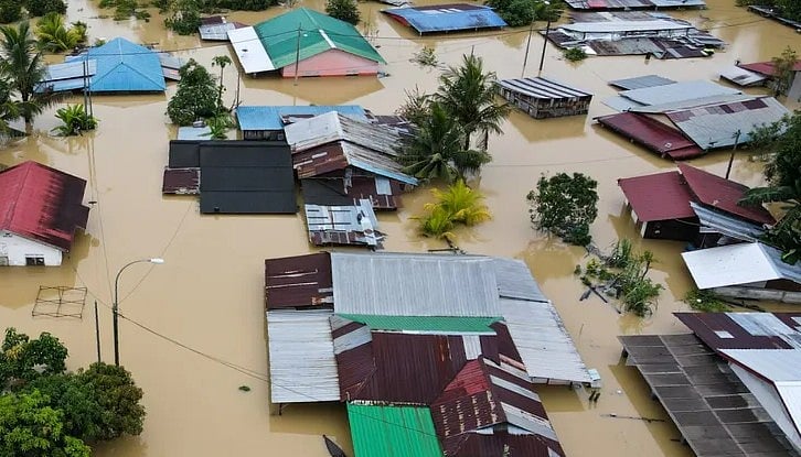 "����� ������".. ������� ������� ���� sabq/2023-03/f86