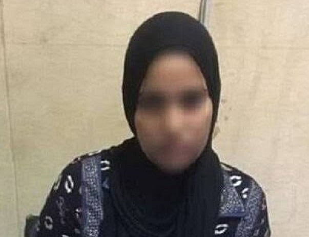 ���.. ��������� ���� ������ ����� sabq/2023-04/38c