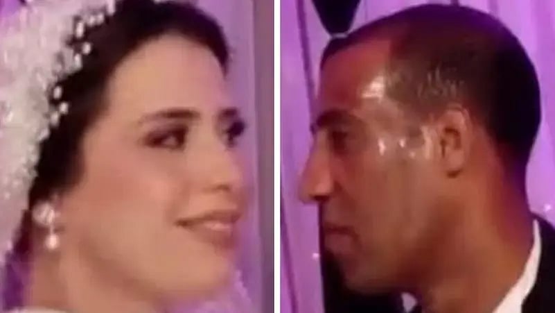 ���� ���� ������.. ���� ���� sabq/2023-04/3df