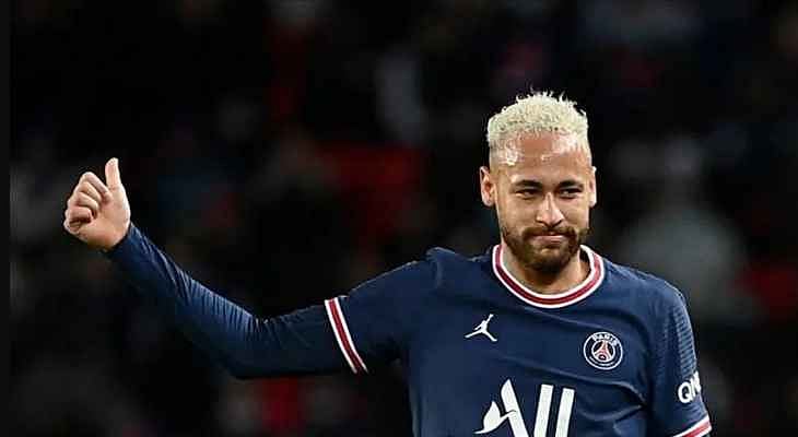 ������: ����� ��������� ����� ������ sabq/2023-06/002