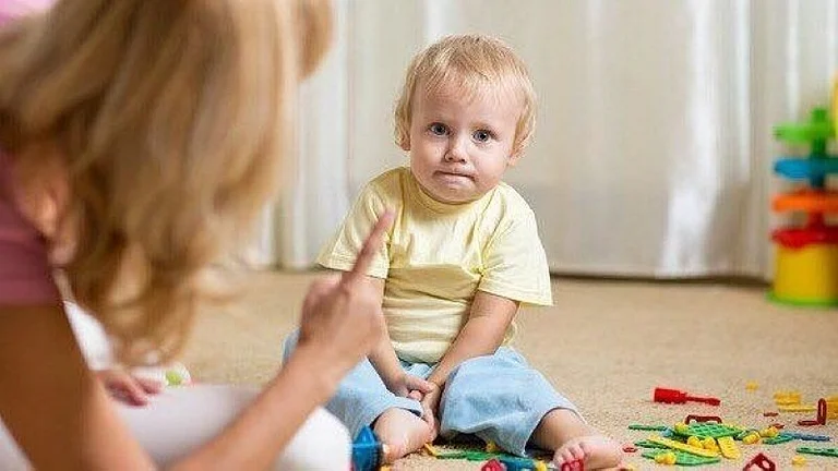 دراسة حديثة تكشف: الأطفال الذكور sabq/2023-06/0c0