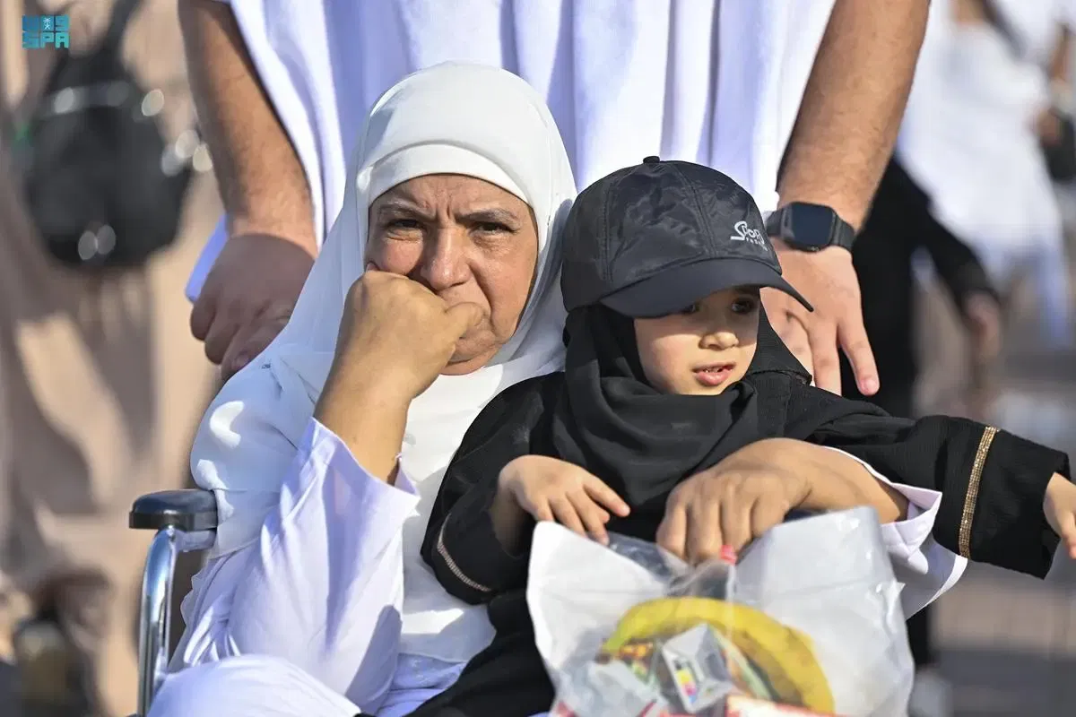 ���� �����.. "������� ����".. ������