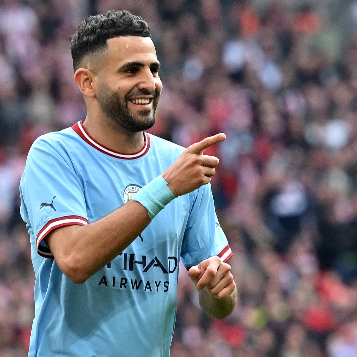 ����� ���� ������ ������� �������� sabq/2023-06/cd2