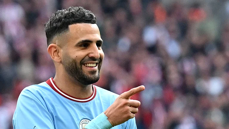 الكشف قيمة الأهلي للتعاقد الجزائري sabq/2023-06/cd2