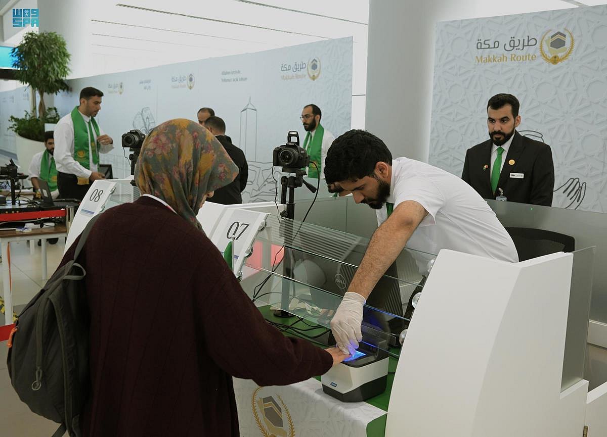 "���� ���" ���� ������� ���� sabq/2023-06/d7e