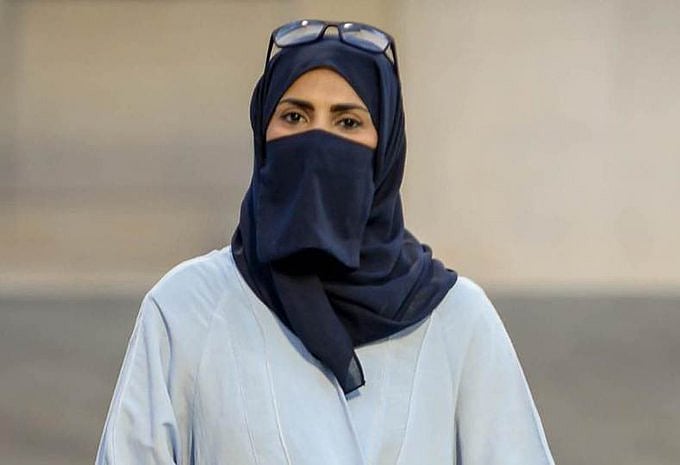 ���� ������ ���� ���� ������ sabq/2023-06/ebf