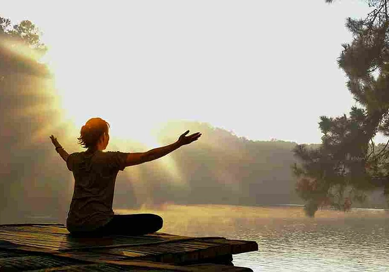 دقيقة تكفي لطرد انفعالاتك السلبية.. sabq/2023-07/1c5