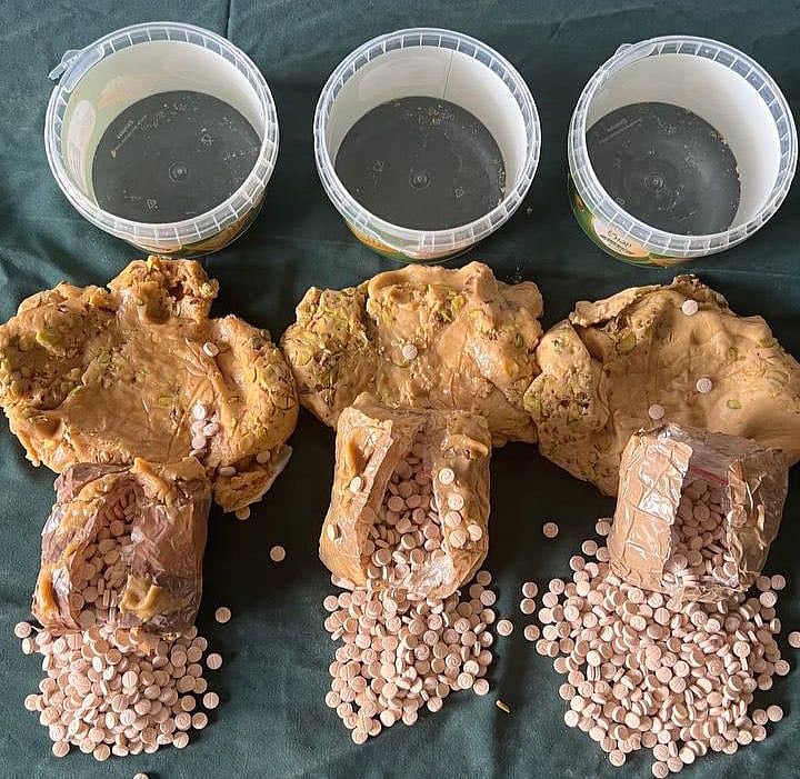 ���� ���� ������� ������ ������ sabq/2023-07/3a9