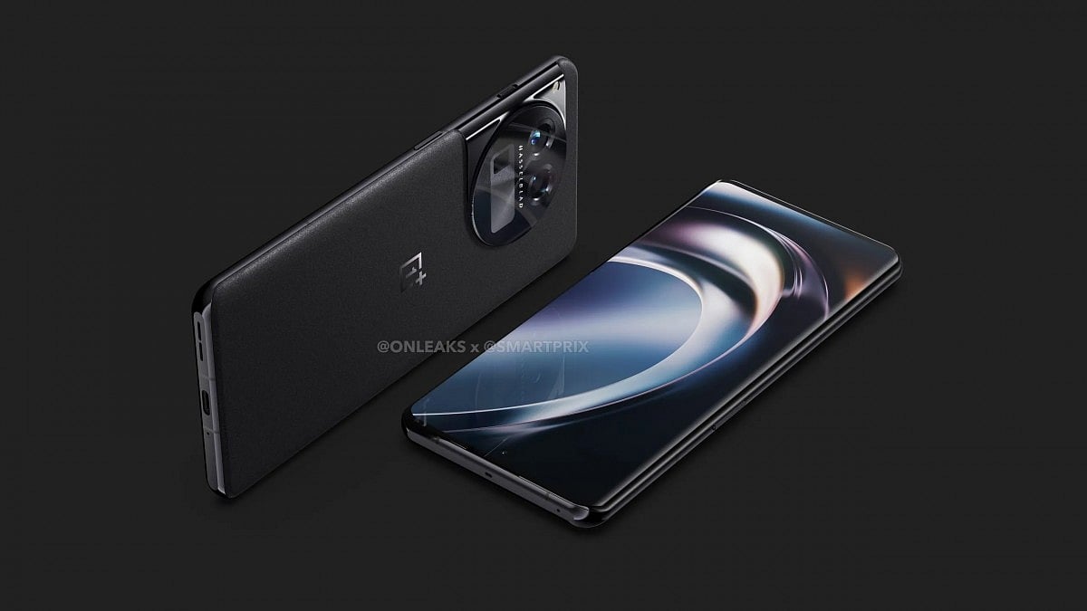 �������: "��� ���" ����� ������� sabq/2023-07/42a