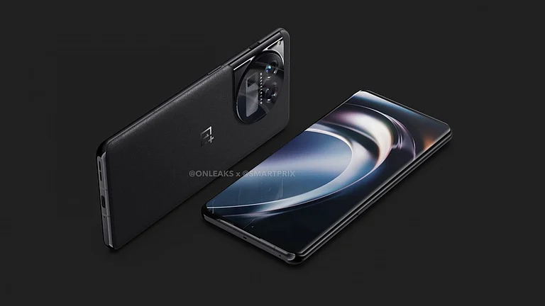 تسريبات: "وان بلس" تستعد لمفاجأة sabq/2023-07/42a