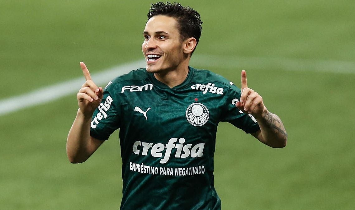 ����� �������� �������� ������� ��������� sabq/2023-07/76b