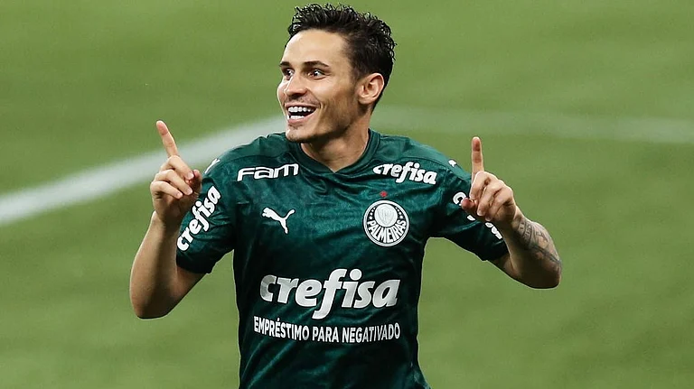 النصر والاتحاد يتنافسان للتعاقد البرازيلي sabq/2023-07/76b