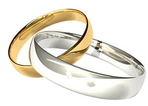 ������ ��"���": ����� ������� "����" sabq/2023-07/8a2