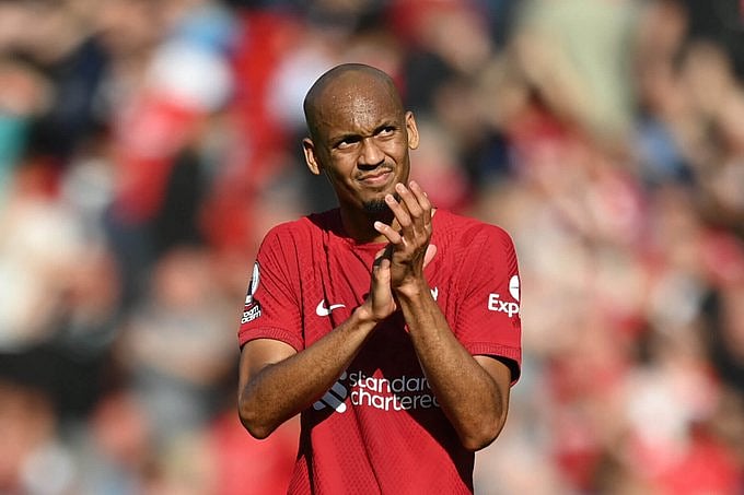 ���� ������ ������� ����� ���.. sabq/2023-07/935