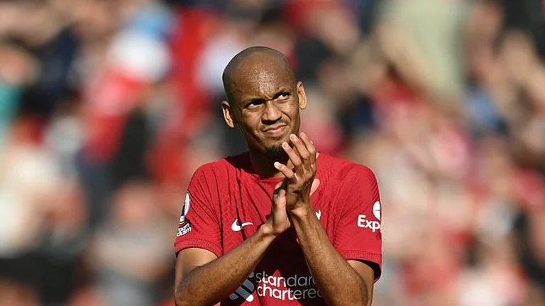 صفقة انتقال ليفربول اتحاد خطر.. sabq/2023-07/935