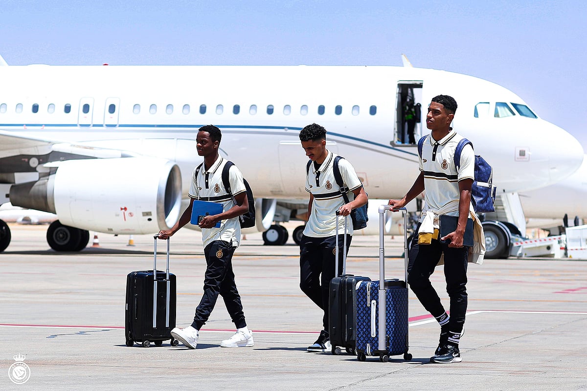 ������� �������� ������ ������.. ���� sabq/2023-07/97f