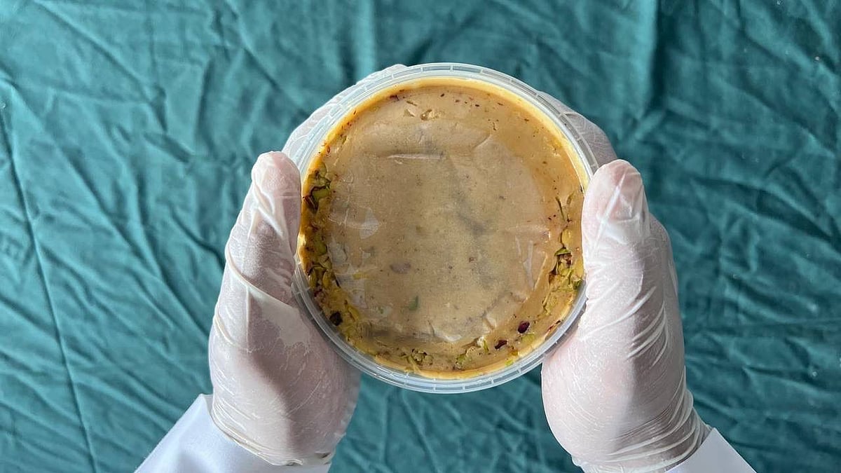 ���� ���� ������� ������ ������ sabq/2023-07/cce