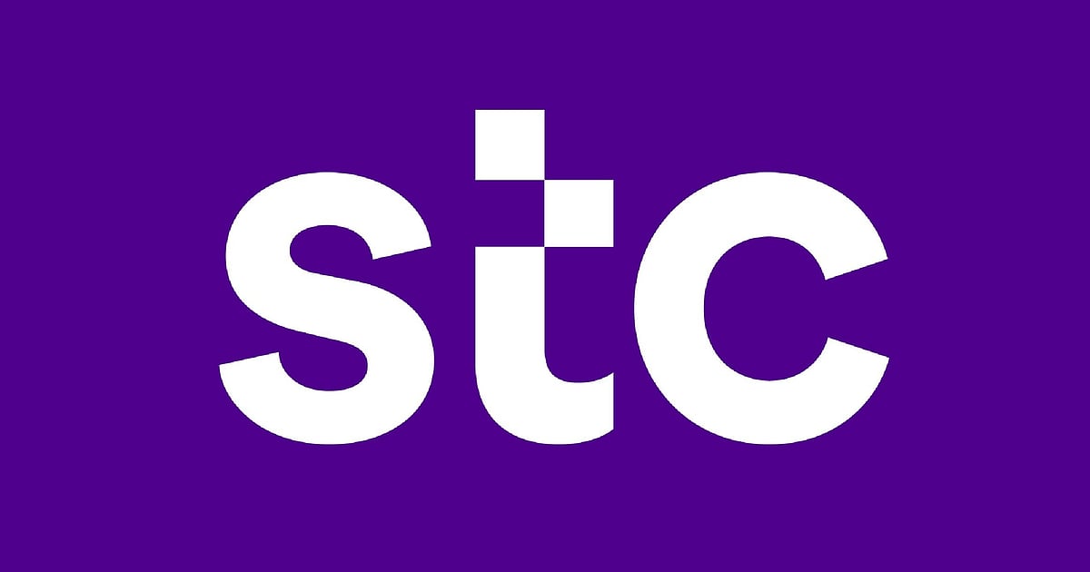 مجموعة stc تعلن نجاح تجارب متقدمة للجيل الخامس المتقدم بتقنية “mmwave” بسرعات تتعدى 10Gbps مجموعة stc تعلن نجاح تجارب متقدمة للجيل الخامس المتقدم بتقنية “mmwave” بسرعات تتعدى 10Gbps