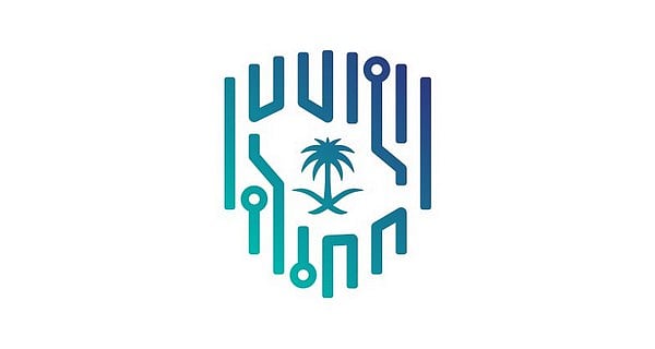 "����� ���������" ���� ������� ���� sabq/2023-07/e70