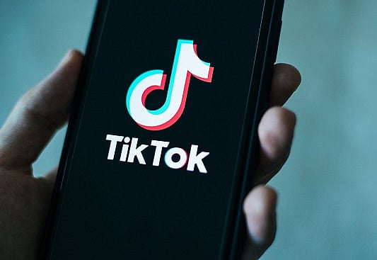 ���" ���� ���� ������ ���� sabq/2023-07/f10