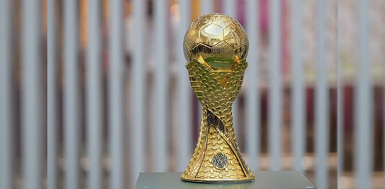 ����� �������� �������� ������ ����� sabq/2023-08/017