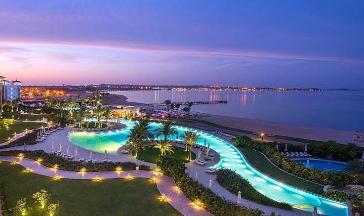 ���� ���� ����� �������.. ������ sabq/2023-08/285