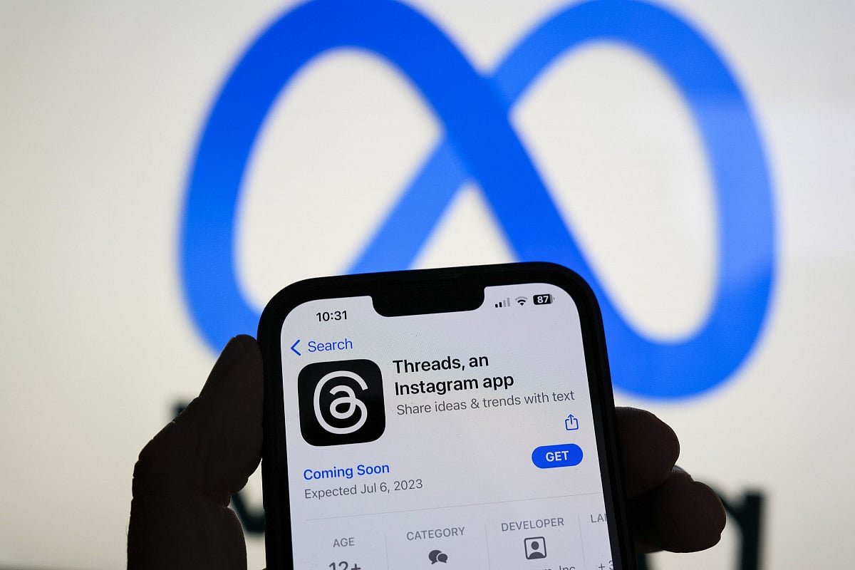 ����� ������ ������� ������� �������� sabq/2023-08/32e