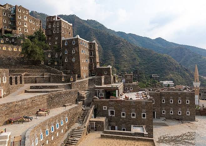 ������ ������ ���� ������ ��������� sabq/2023-08/73c