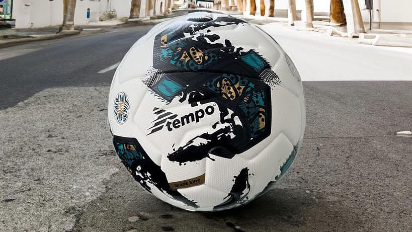 بطولة الملك سلمان للأندية العربية.. غدًا 4 مباريات في جولة الحسم.. تعرف