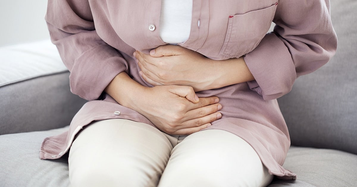 ���� ����� ������ ������� ������ sabq/2023-08/a06