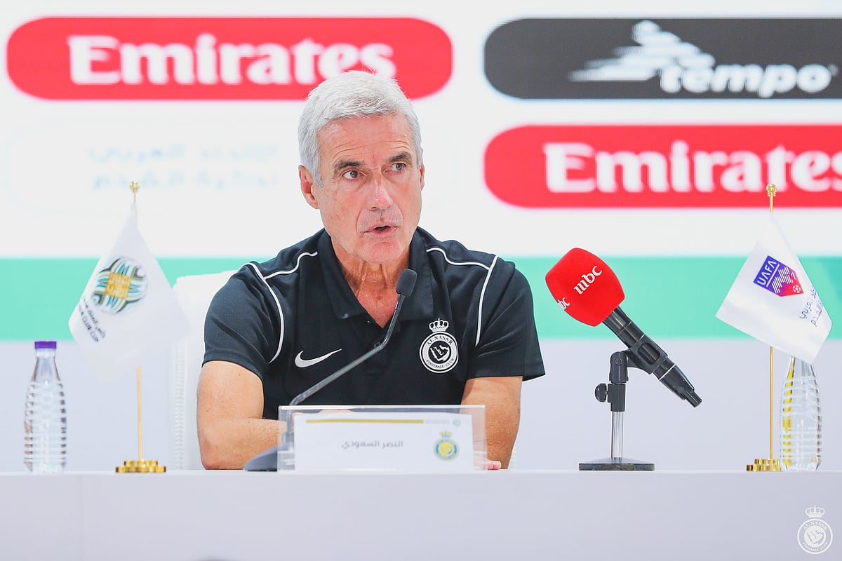 ���� ����� "������": ����� ���� sabq/2023-08/a31