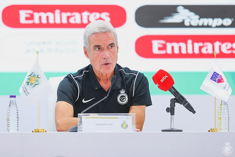 مدرب النصر "كاسترو": فريقي مرهق sabq/2023-08/a31