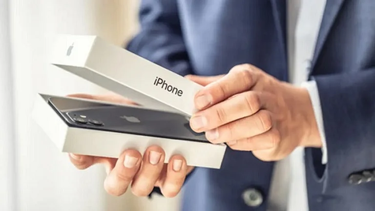 مفاجأة سارة.. تخيل سيبلغ هاتف sabq/2023-08/ba4