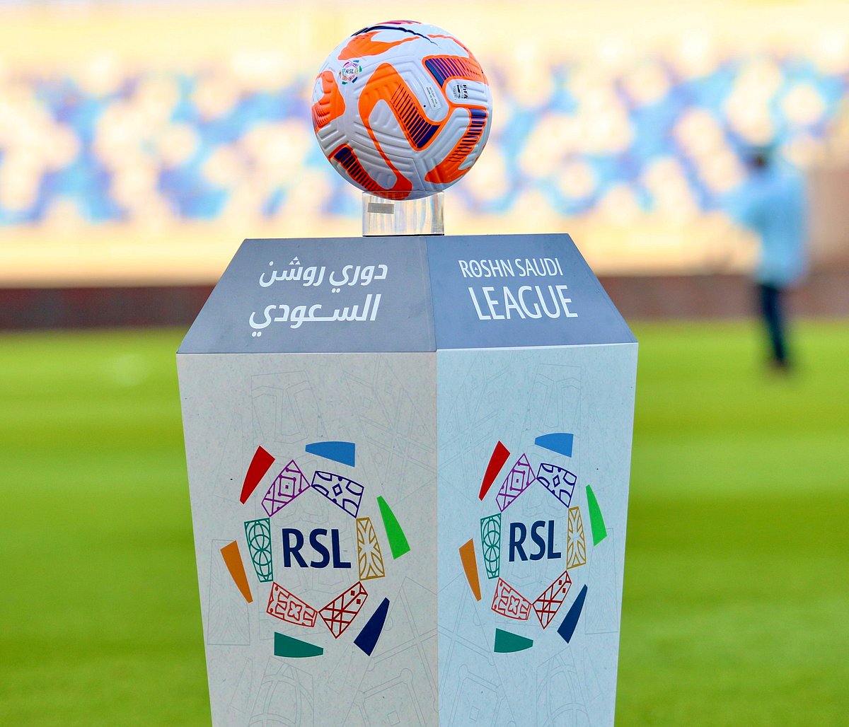 ���� ���� ������� ���������: ����� sabq/2023-08/dd3