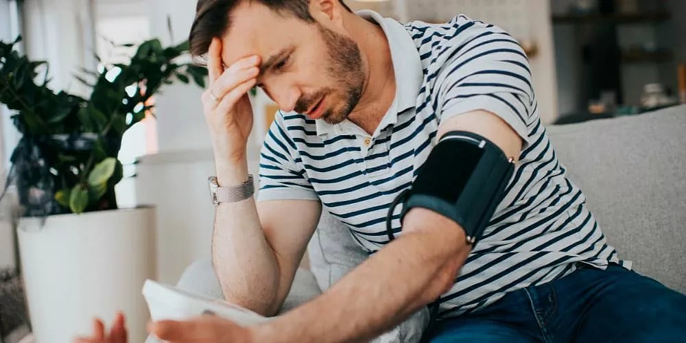 ���� ������ ����ؿ.. ����� ����� sabq/2023-08/e83