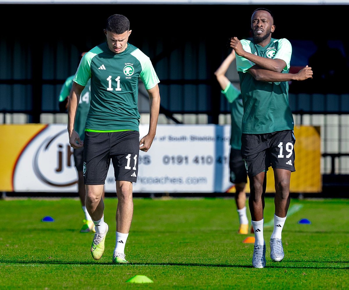 ������� ������ ��������� ������ ��������.. sabq/2023-09/00f