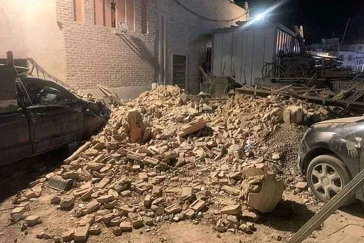 ����� ������� ����� ���� ������ sabq/2023-09/08e