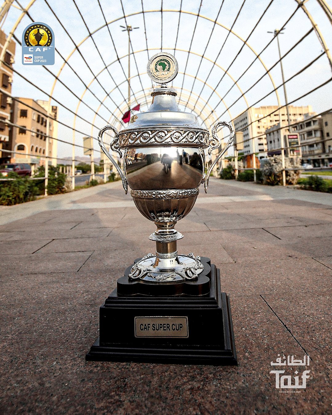 ������ ��������: ������ ������ ������ sabq/2023-09/253