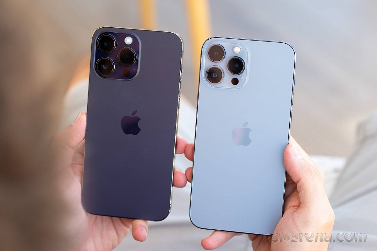 ����� "�����" ������ ����� ���� sabq/2023-09/523